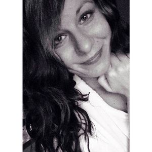 Meet your Posher, Breanna